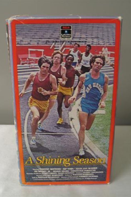 A Shining Season 1979