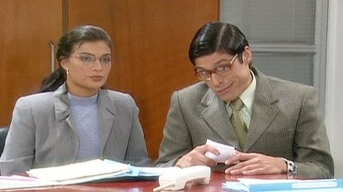 Episode 285