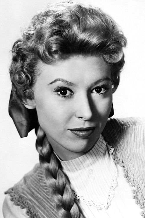 Image de Barbara Ruick