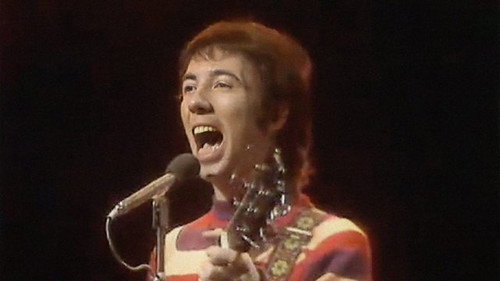 14th December 1978