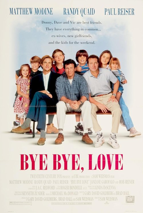 Poster 3