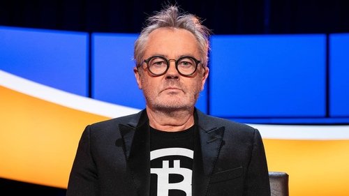 Épisode 4
