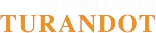 Turandot logo