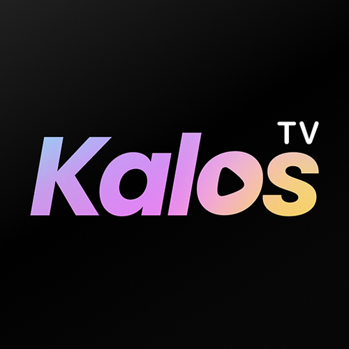 Kalos TV Kalos TV