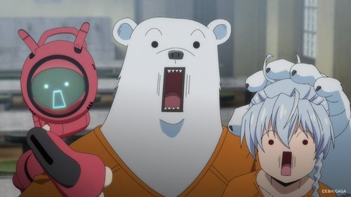 Episode 10