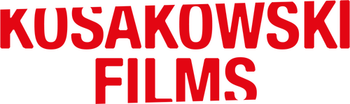 Kosakowski Films logo