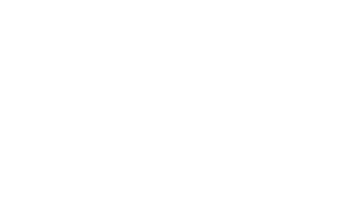 Everyday Black Man