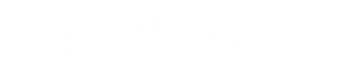 火遮眼 - Logo 6
