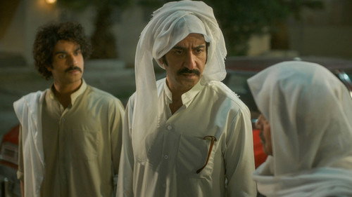 الحلقة 2