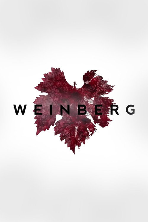Escena 5 de Weinberg