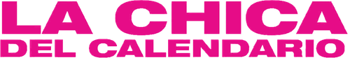 La Chica del Calendario