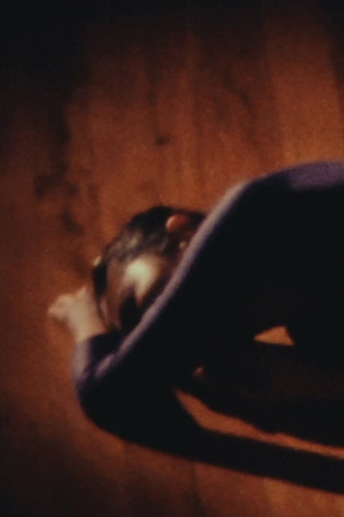 In the Third Summer: Lost Films