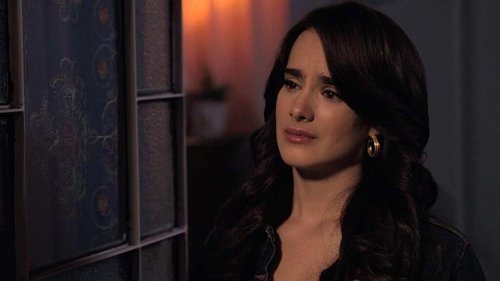Image de l'épisode 71