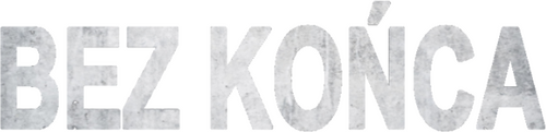 Bez końca