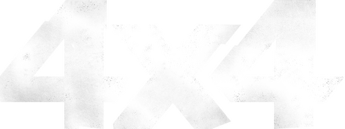 4x4