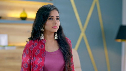 Ishq Hai Toh Risk Hai