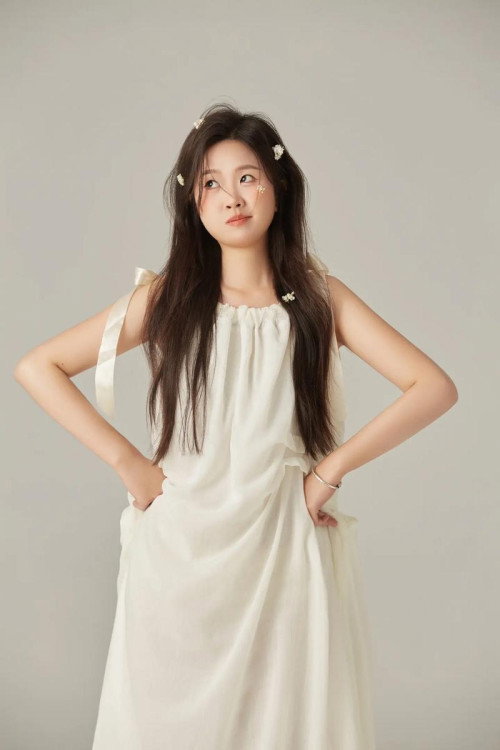新来的李老师