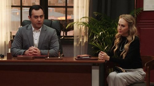 Image de l'épisode 23