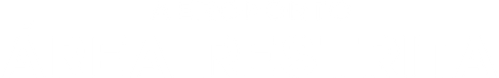 Aeroporto: Área Restrita