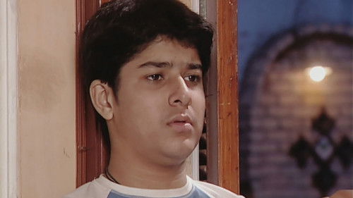 Mehul's Revenge Plan