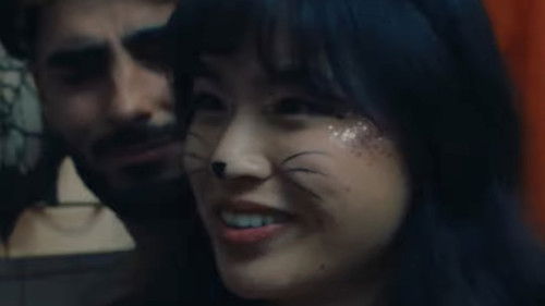 Image de l'épisode 15