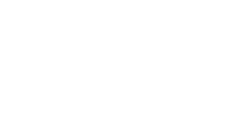 O Imortal - Logo 3