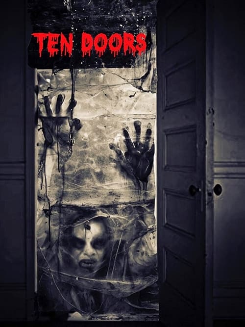 |EN| Ten Doors