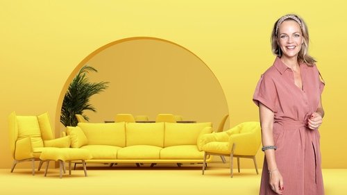 Image de l'épisode 3