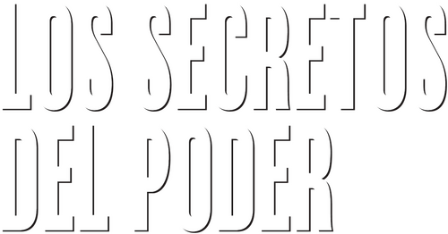 Los secretos del poder