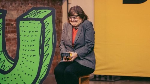 Det begynner å se mørkt ut