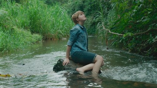 Image de l'épisode 3