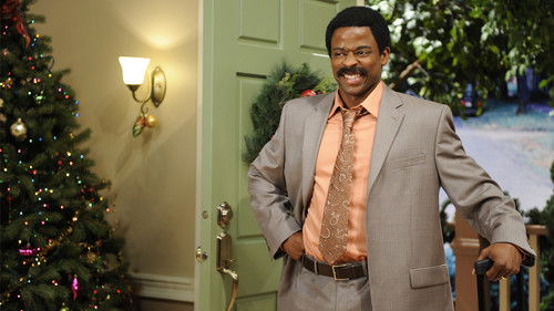 Psych: Agentes Especiais: 5×14