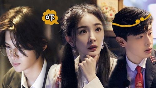 Image de l'épisode 15