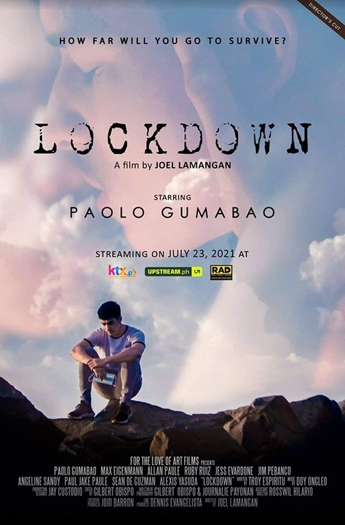 Poster 4