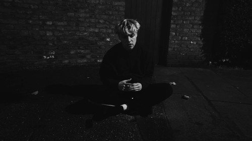 The Longest Summer in America