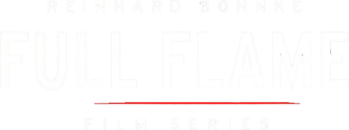 Full Flame