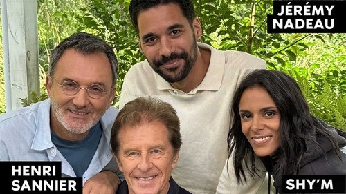 Image de l'épisode 3