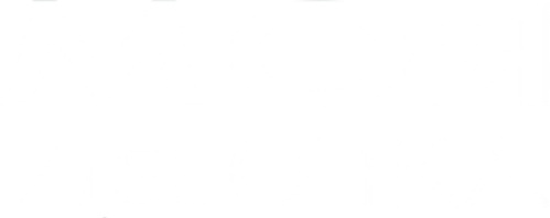 Моя девочка