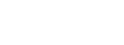 O Menino e o Mestre - Logo 3