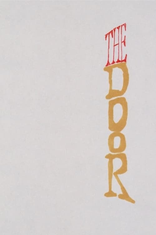 The Door (1968)