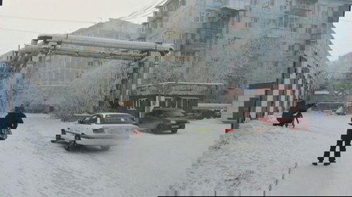 Image de l'épisode 1