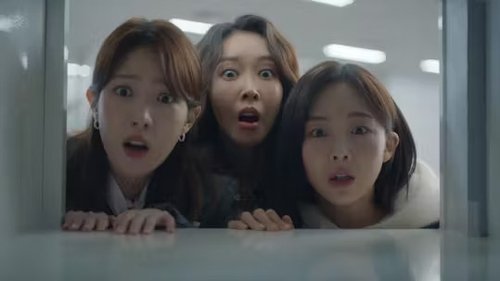 Image de l'épisode 28