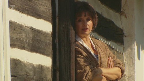 Image de l'épisode 4