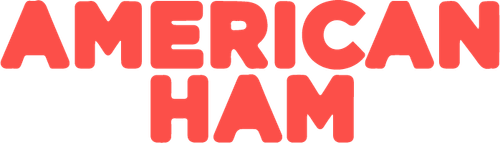NICK OFFERMAN: AMERICAN HAM