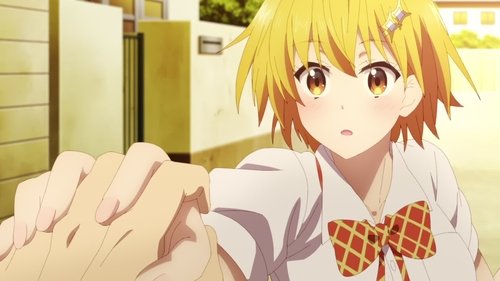 Episode 1