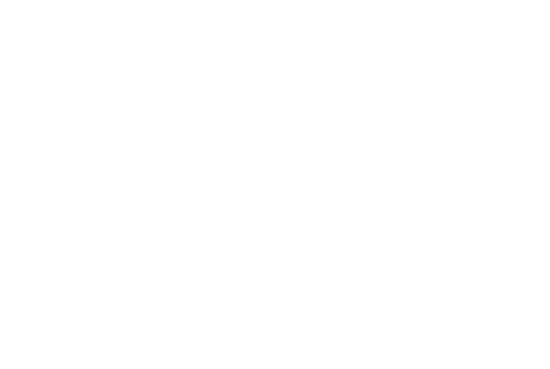 21 Days Theory