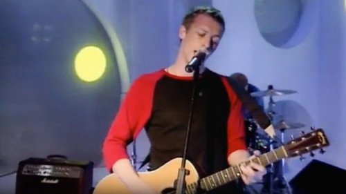 7th July 2000