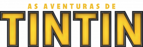 The Adventures of Tintin