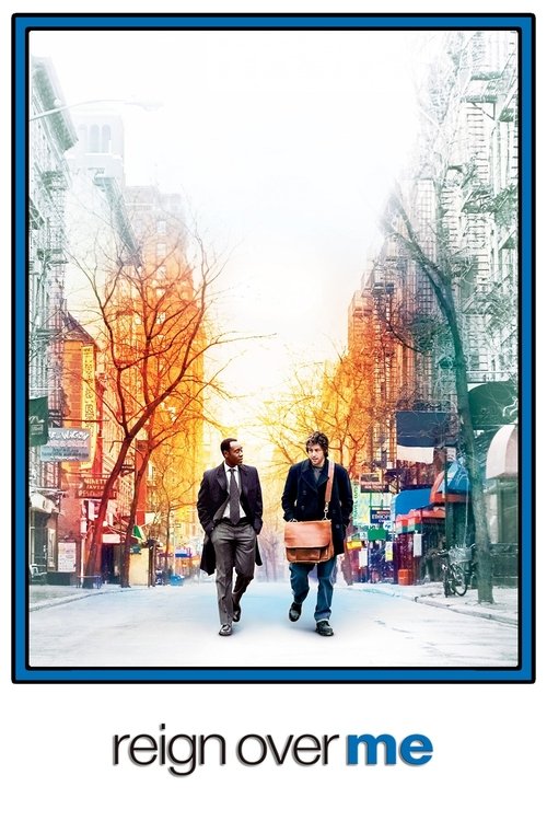 Poster 6