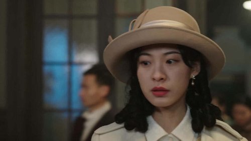 Image de l'épisode 1